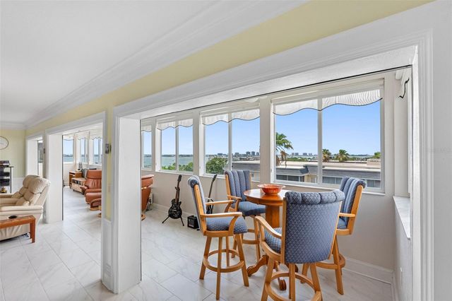 139 BLUFF VIEW DRIVE 407, Belleair Bluffs, FL 33770