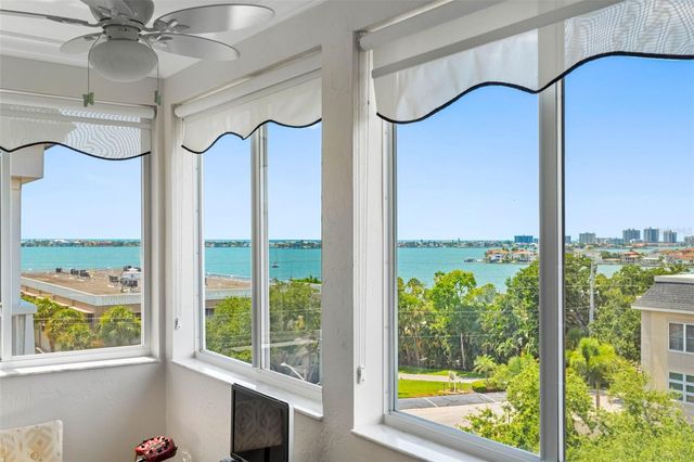 139 BLUFF VIEW DRIVE 407, Belleair Bluffs, FL 33770