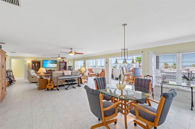 139 BLUFF VIEW DRIVE 407, Belleair Bluffs, FL 33770