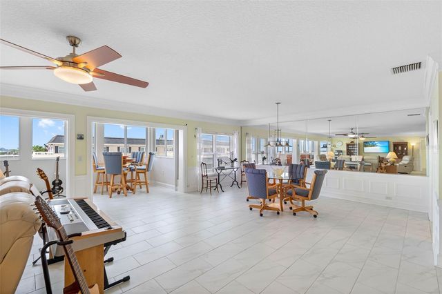139 BLUFF VIEW DRIVE 407, Belleair Bluffs, FL 33770