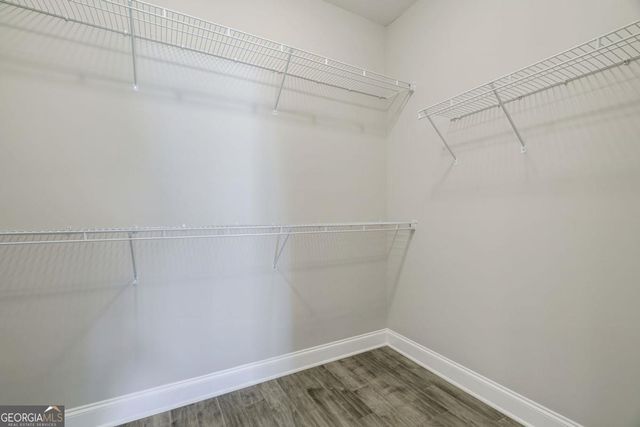 1070 Bridle Trail, Greensboro, GA 30642