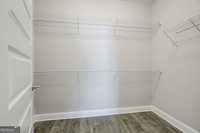 1070 Bridle Trail, Greensboro, GA 30642