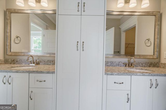 1070 Bridle Trail, Greensboro, GA 30642