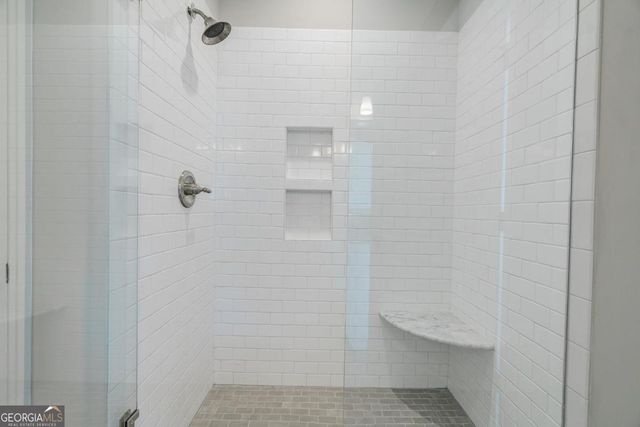 1070 Bridle Trail, Greensboro, GA 30642