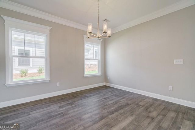 1070 Bridle Trail, Greensboro, GA 30642