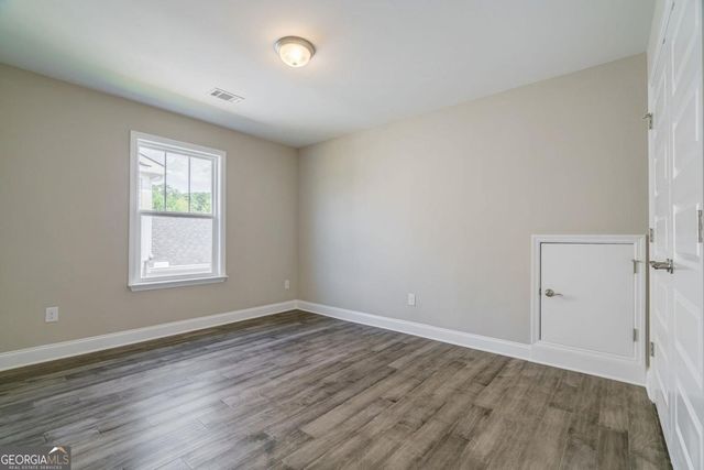 1070 Bridle Trail, Greensboro, GA 30642