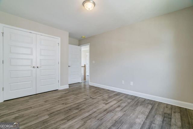 1070 Bridle Trail, Greensboro, GA 30642