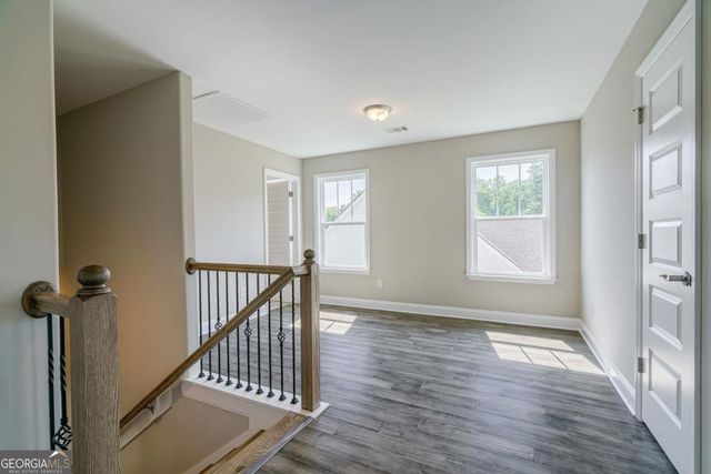 1070 Bridle Trail, Greensboro, GA 30642