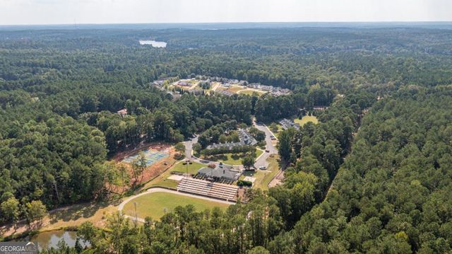 1070 Bridle Trail, Greensboro, GA 30642