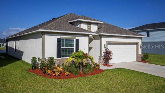 31412 MALBEC DRIVE, Brooksville, FL 34602
