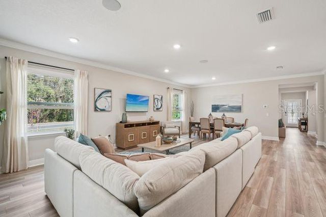 31412 MALBEC DRIVE, Brooksville, FL 34602