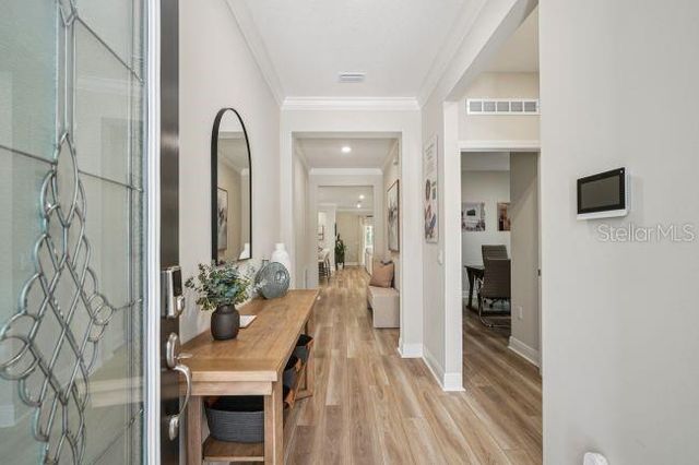 31412 MALBEC DRIVE, Brooksville, FL 34602