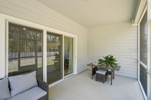 31412 MALBEC DRIVE, Brooksville, FL 34602