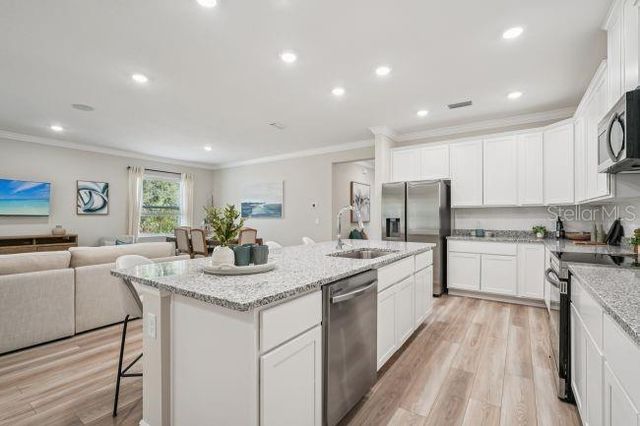 31412 MALBEC DRIVE, Brooksville, FL 34602