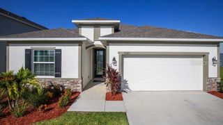 31412 MALBEC DRIVE, Brooksville, FL 34602