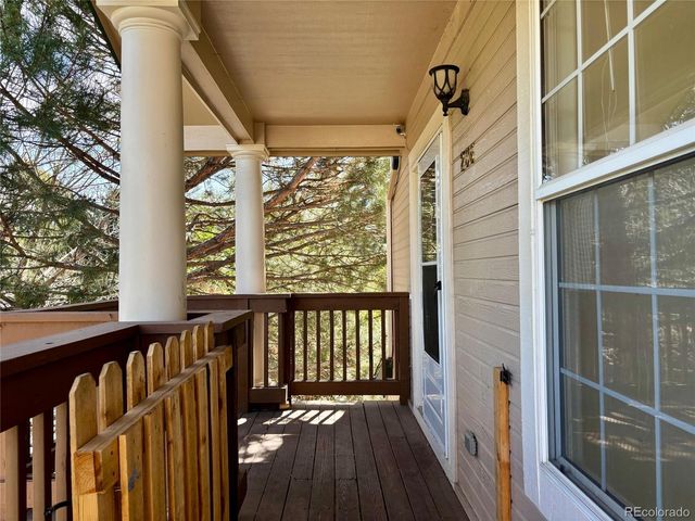 3995 S Dillon Way 206, Aurora, CO 80014