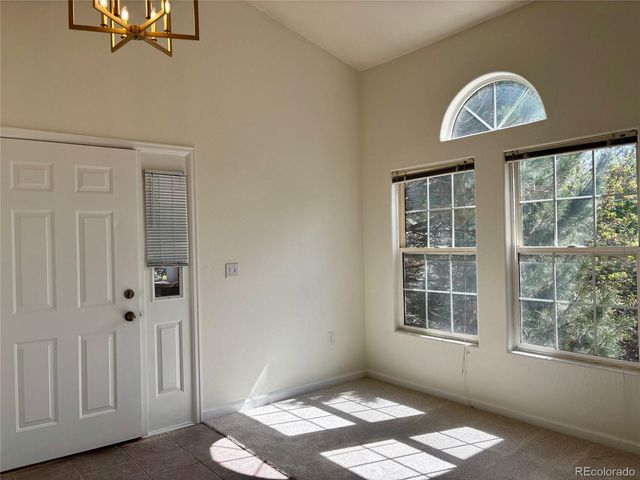 3995 S Dillon Way 206, Aurora, CO 80014