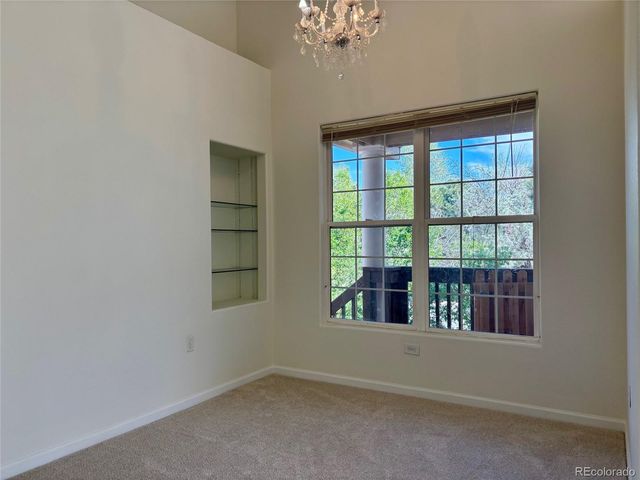 3995 S Dillon Way 206, Aurora, CO 80014