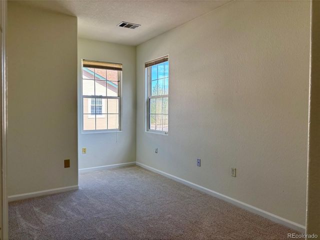 3995 S Dillon Way 206, Aurora, CO 80014