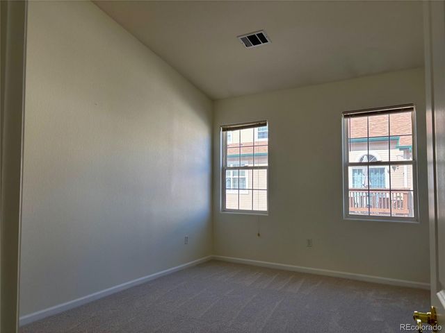 3995 S Dillon Way 206, Aurora, CO 80014