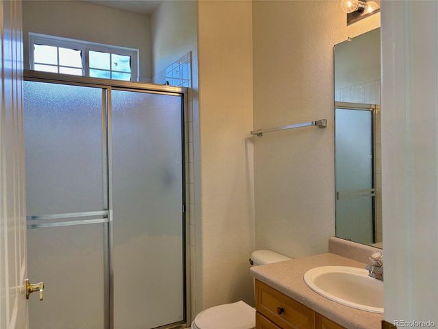 3995 S Dillon Way 206, Aurora, CO 80014