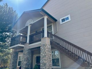 3995 S Dillon Way 206, Aurora, CO 80014