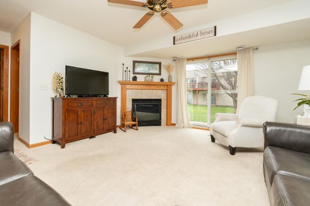 1507 Dublin Court, Shakopee, MN 55379