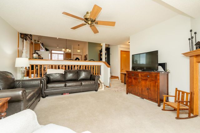 1507 Dublin Court, Shakopee, MN 55379