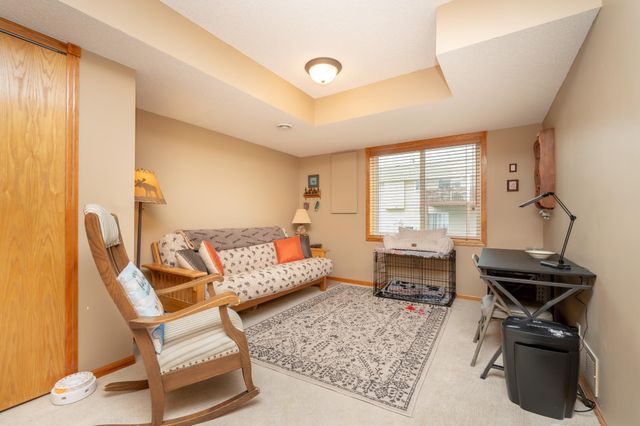 1507 Dublin Court, Shakopee, MN 55379
