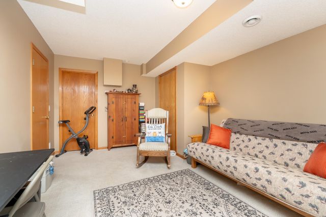 1507 Dublin Court, Shakopee, MN 55379