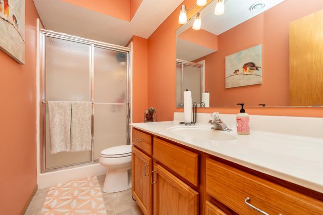1507 Dublin Court, Shakopee, MN 55379