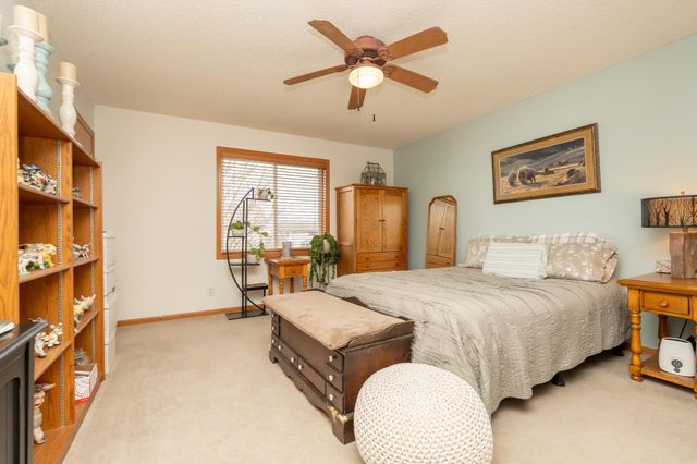 1507 Dublin Court, Shakopee, MN 55379