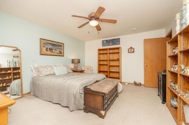 1507 Dublin Court, Shakopee, MN 55379