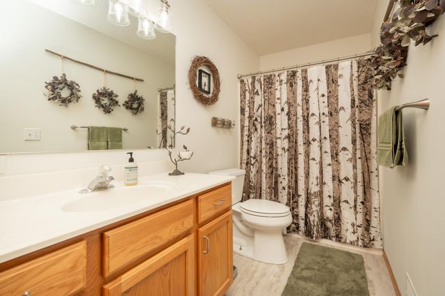 1507 Dublin Court, Shakopee, MN 55379