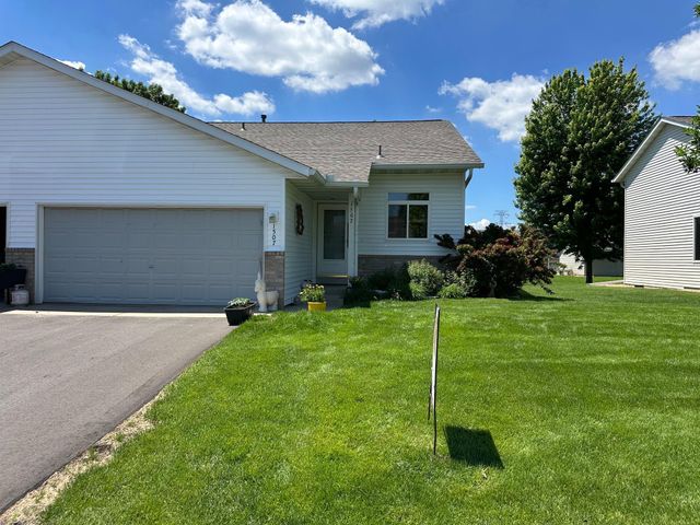 1507 Dublin Court, Shakopee, MN 55379