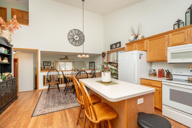 1507 Dublin Court, Shakopee, MN 55379