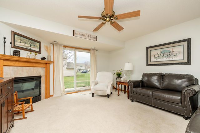 1507 Dublin Court, Shakopee, MN 55379
