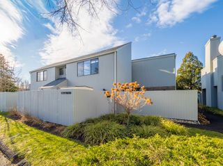 2 Cypress Lane 2, Ridgefield, CT 06877