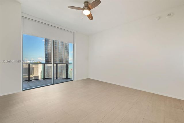 1000 Brickell Plaza PH5103, Miami, FL 33131