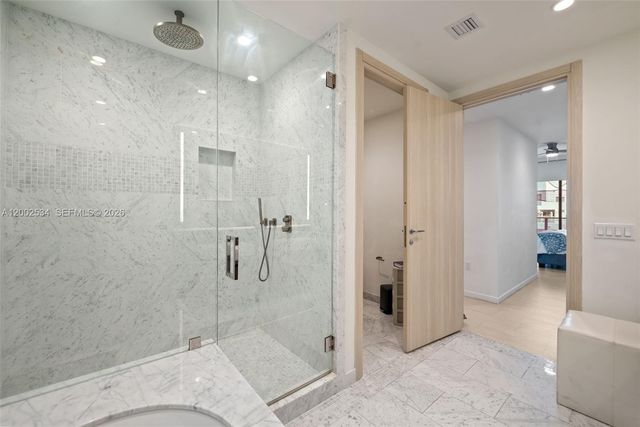 1000 Brickell Plaza PH5103, Miami, FL 33131