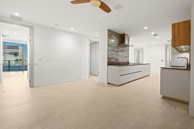 1000 Brickell Plaza PH5103, Miami, FL 33131