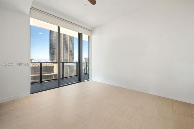 1000 Brickell Plaza PH5103, Miami, FL 33131