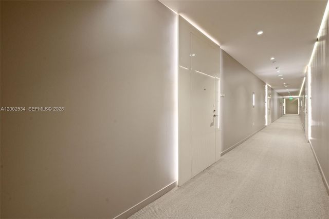 1000 Brickell Plaza PH5103, Miami, FL 33131