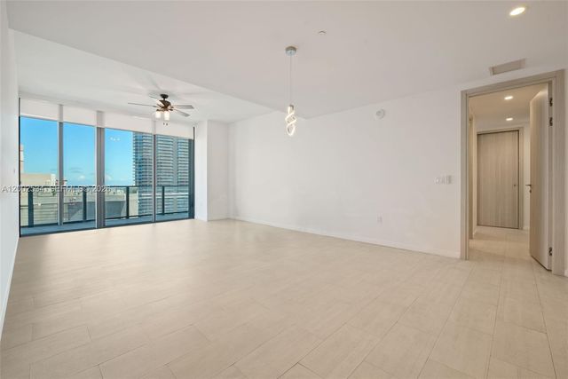 1000 Brickell Plaza PH5103, Miami, FL 33131