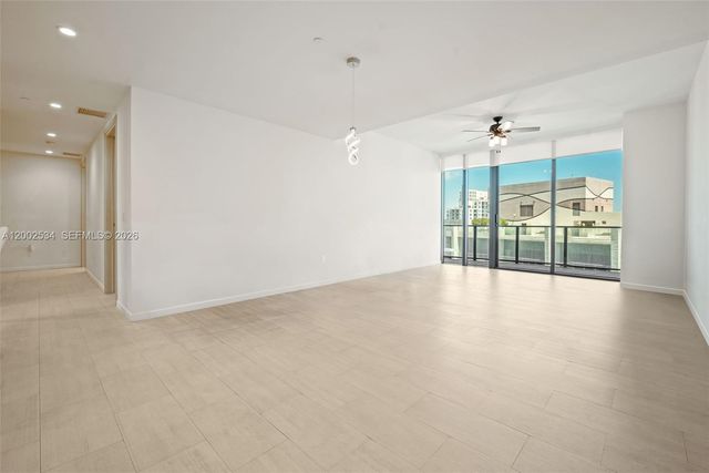 1000 Brickell Plaza PH5103, Miami, FL 33131