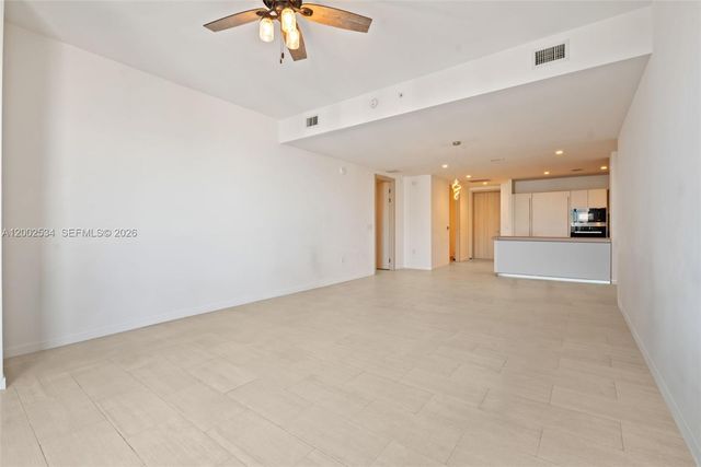1000 Brickell Plaza PH5103, Miami, FL 33131