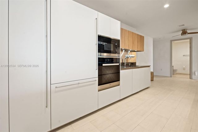 1000 Brickell Plaza PH5103, Miami, FL 33131
