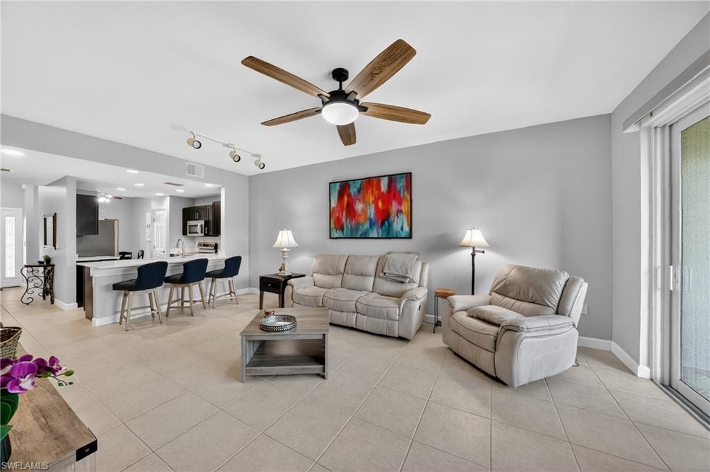 15969 Mandolin Bay DR 102, FORT MYERS, FL 33908 — photo 2