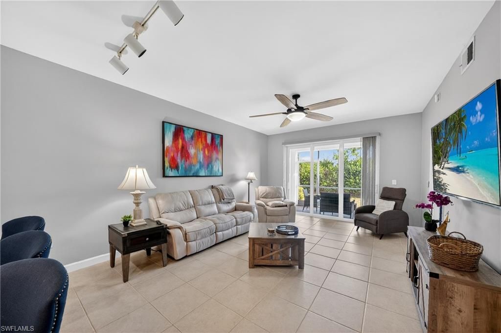 15969 Mandolin Bay DR 102, FORT MYERS, FL 33908 — photo 3