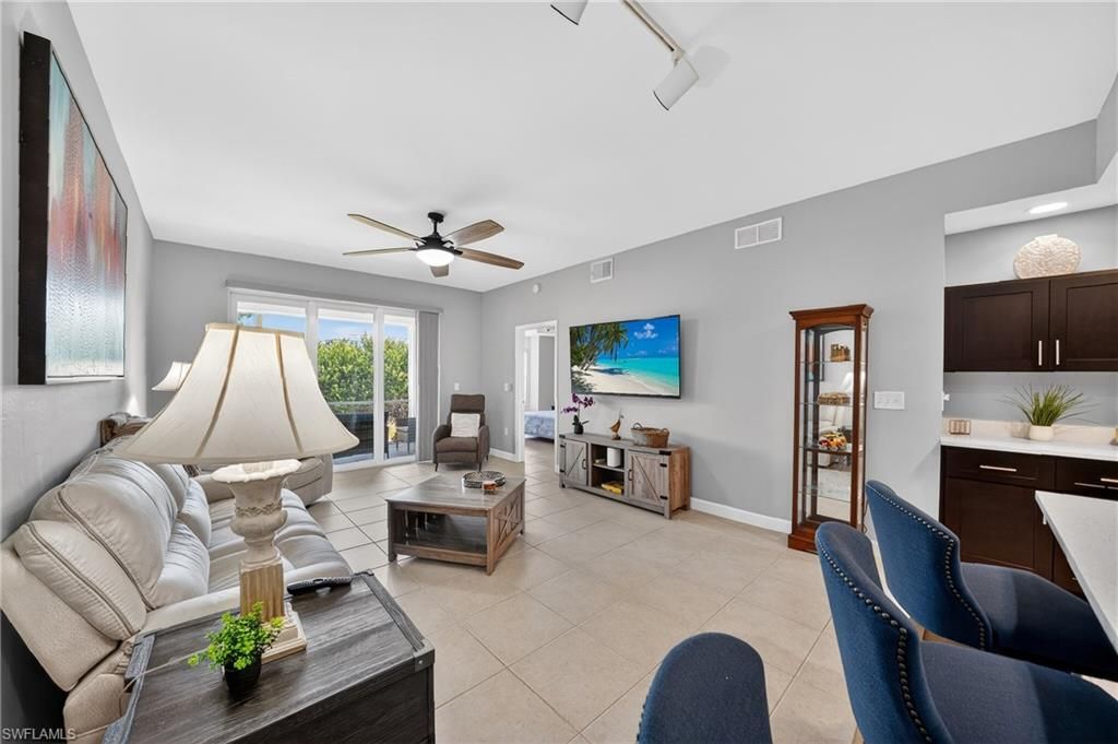 15969 Mandolin Bay DR 102, FORT MYERS, FL 33908 — photo 4